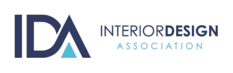 1-Nov-21-2025-12-35-11-0413-AM 1-Nov-21-2025-12-35-11-0413-AM