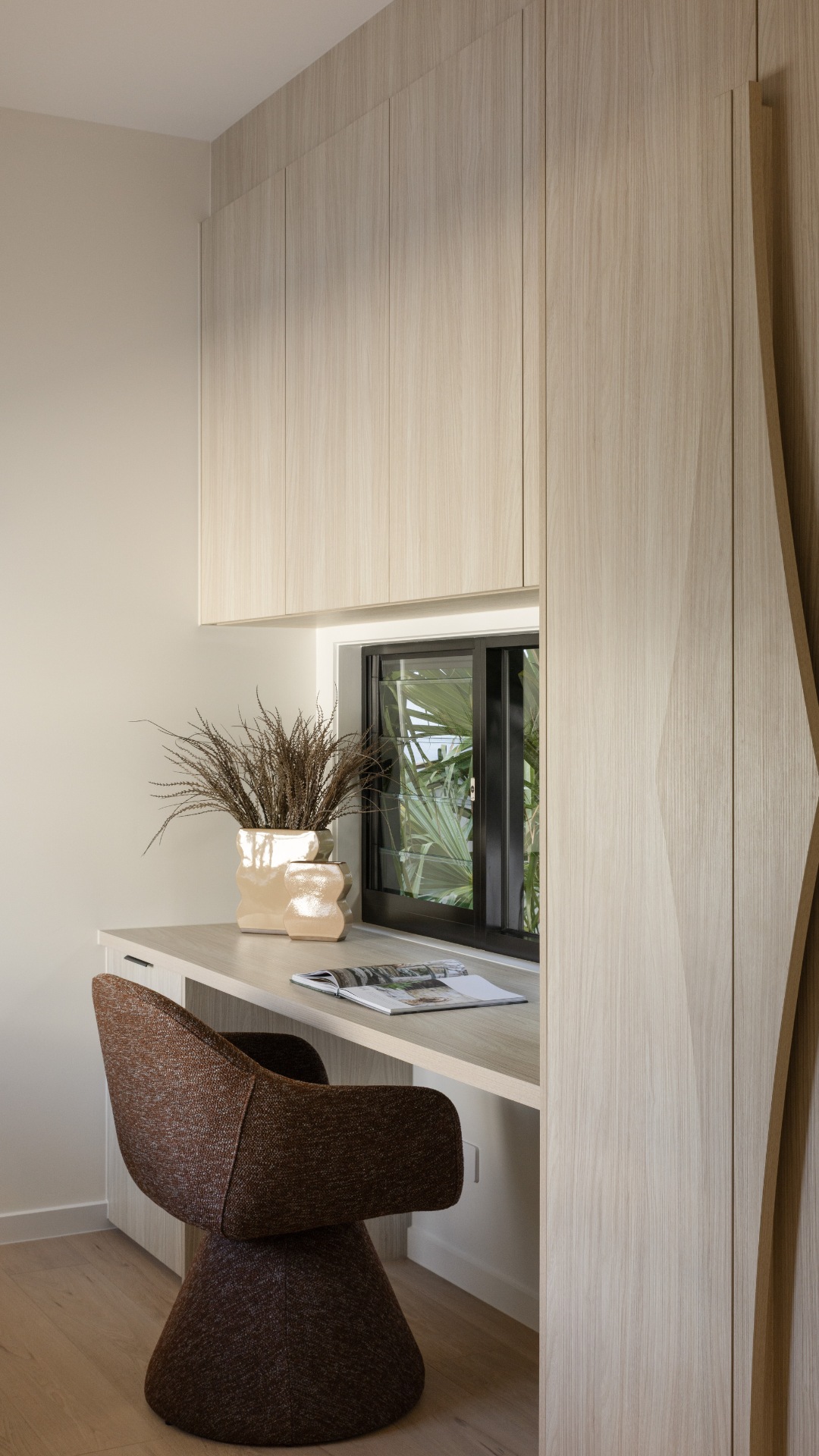 15 Sarasota Key, Broadbeach Image 5