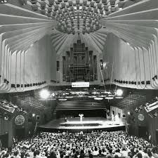 1980 Opera House