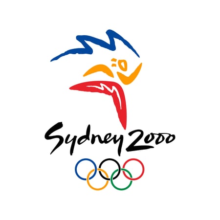 2000_Summer_Olympics_logo
