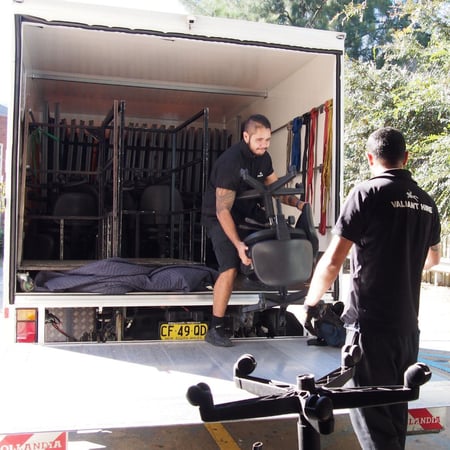 2016 federal elections