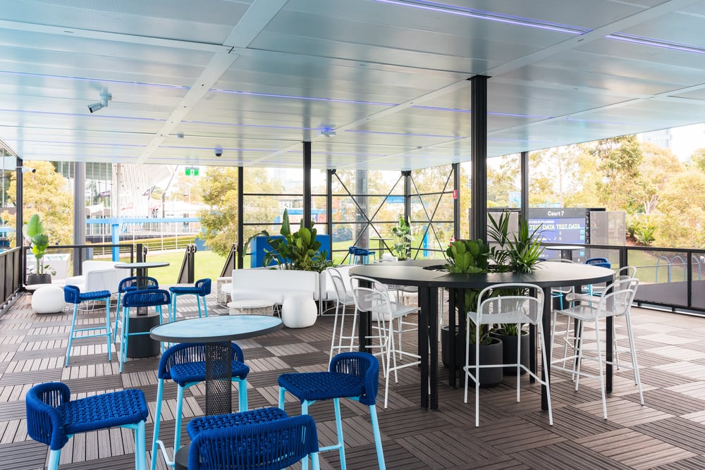 AO Recycled Table top Blog 260110Valiant-144