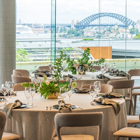 Event-Services-National-Service-Image
