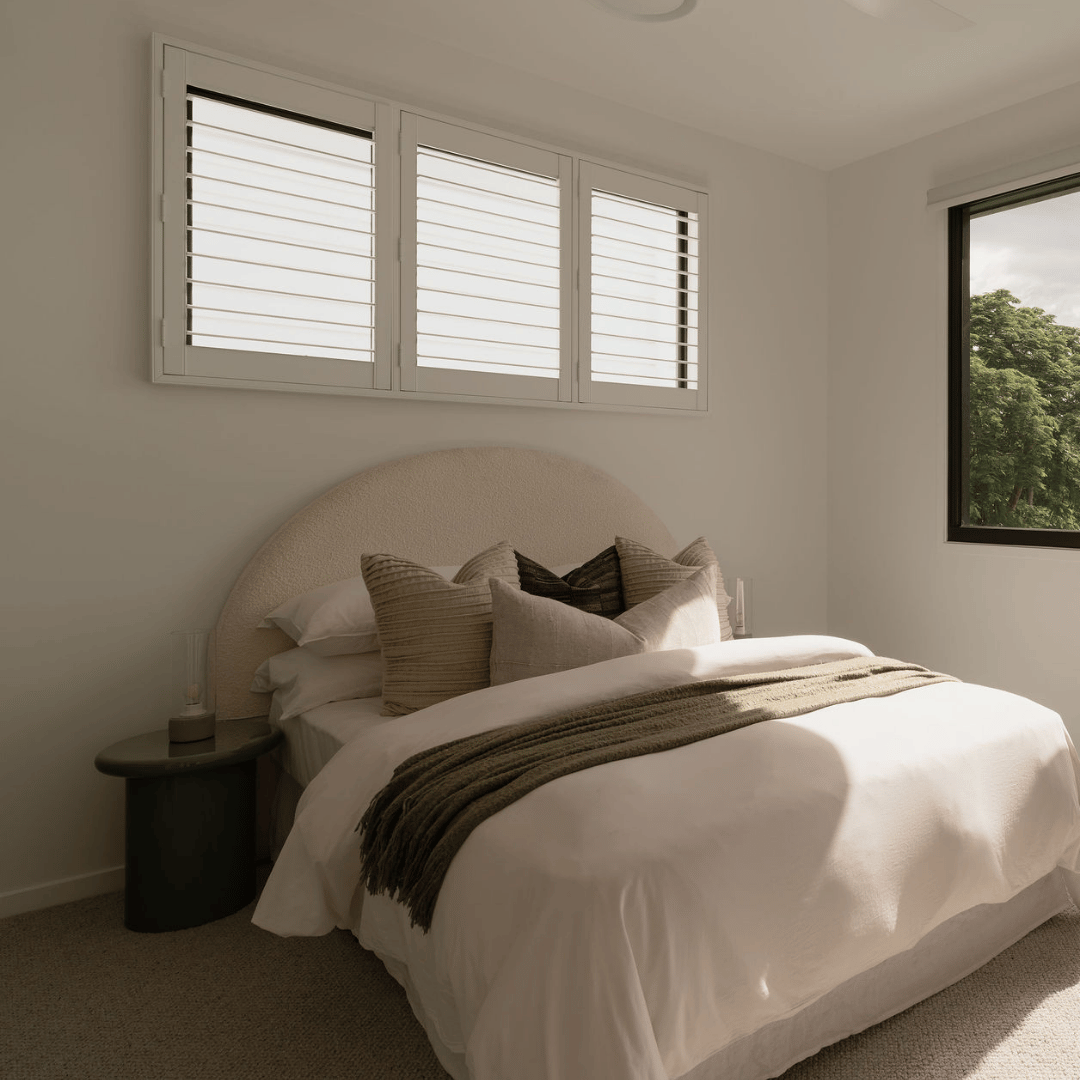 31 Glassey Street, red hill 1
