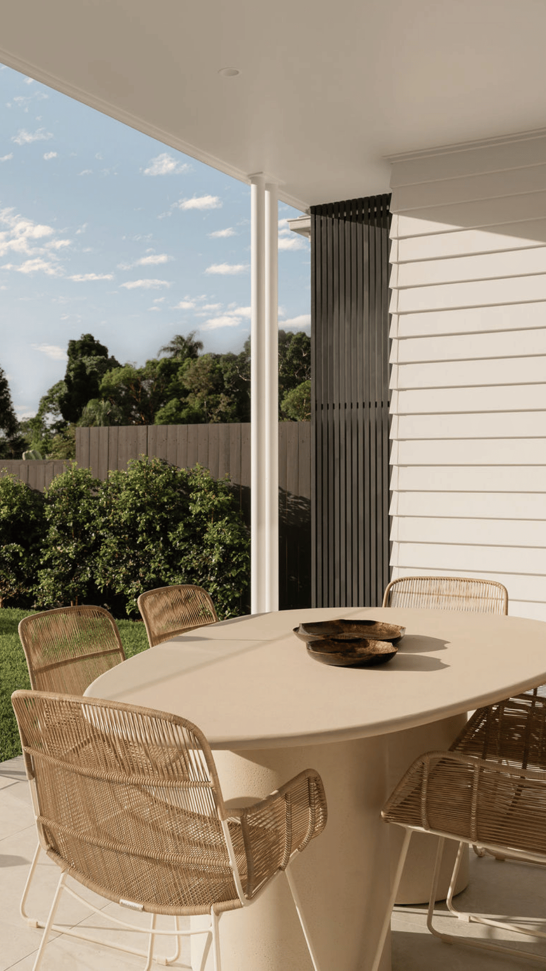 31 Glassey Street, red hill 7