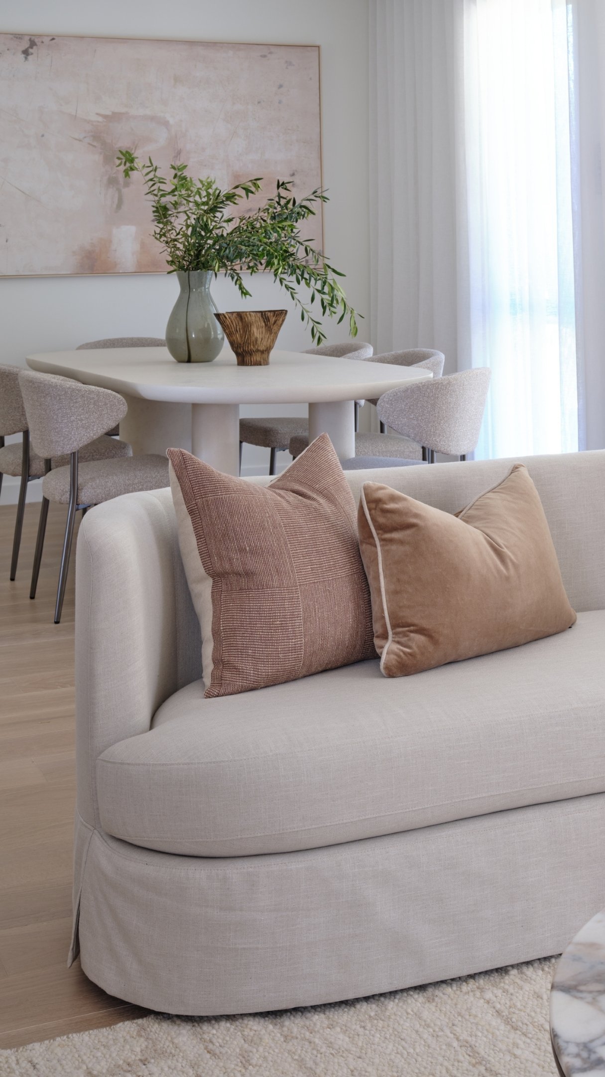 4-Nov-11-2025-04-14-14-7124-AM