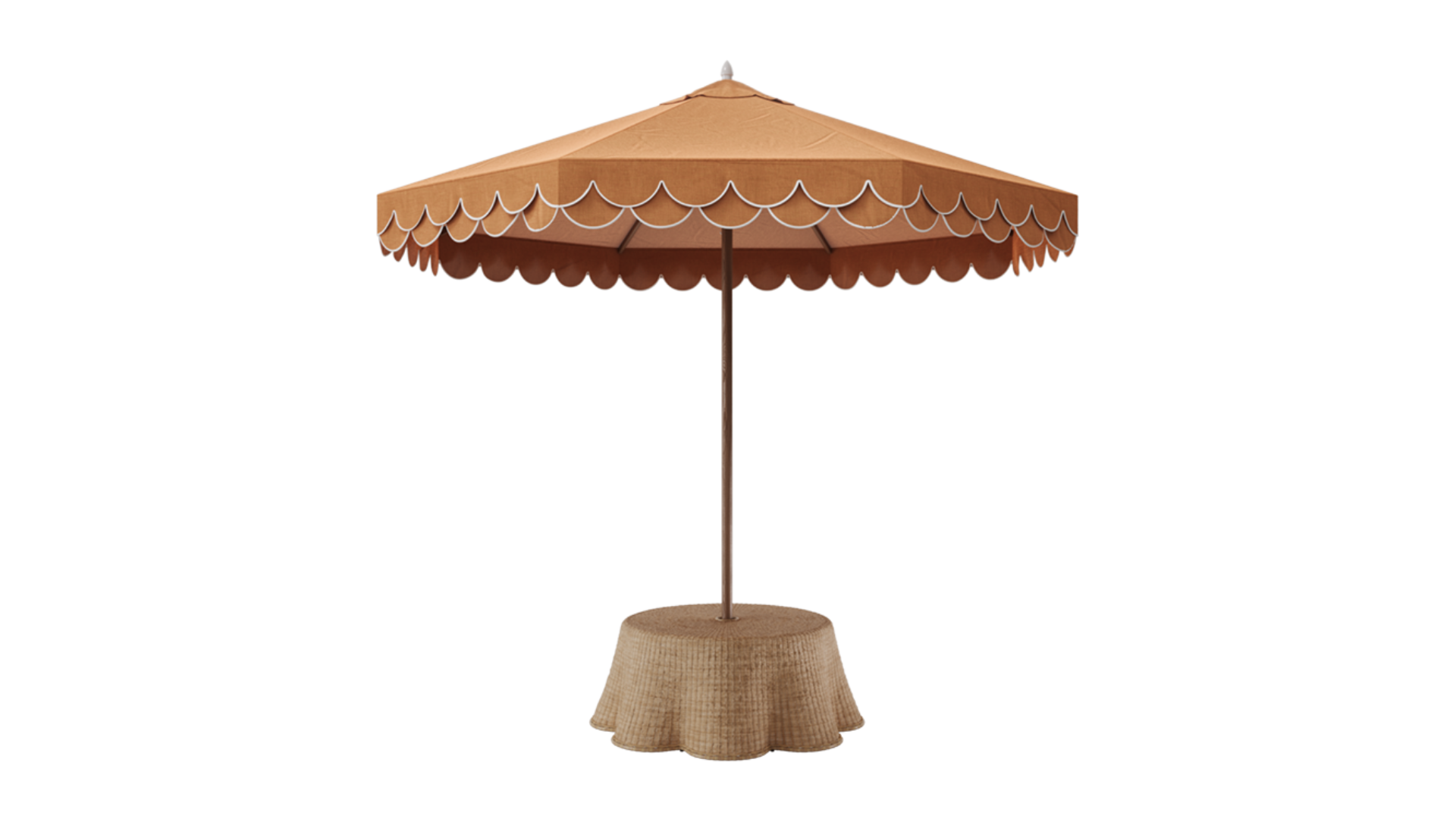 4-Nov-19-2025-03-44-39-8218-AM