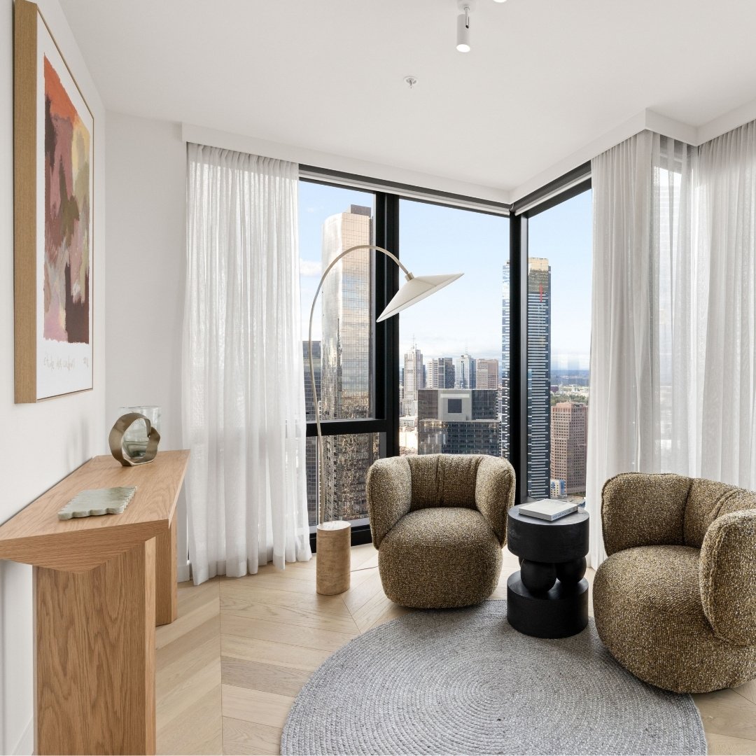 5601 Queensbridge VIC Queensbridge 1