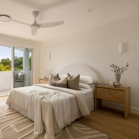 6 Cornwall Court, Buderim Image 3