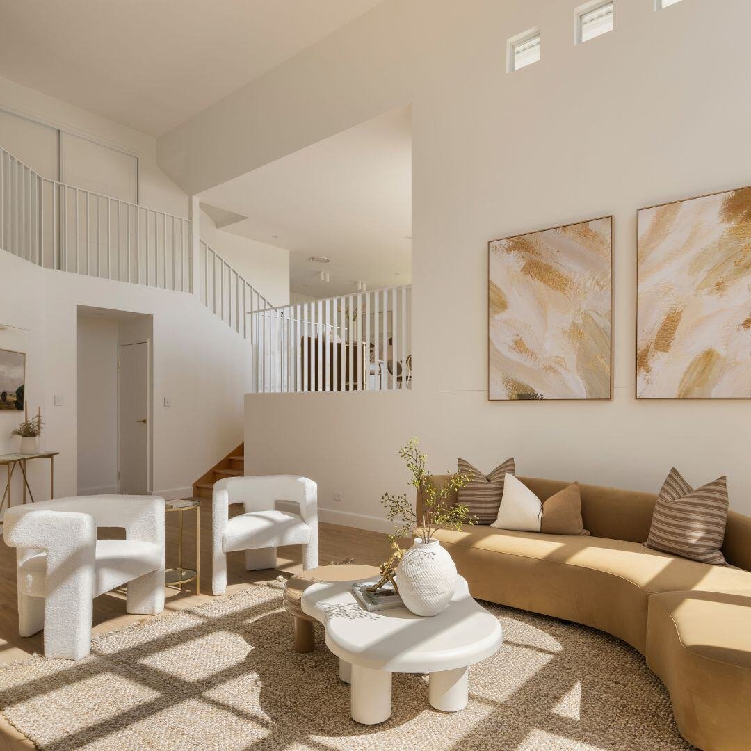 6 Cornwall Court, Buderim Image 2