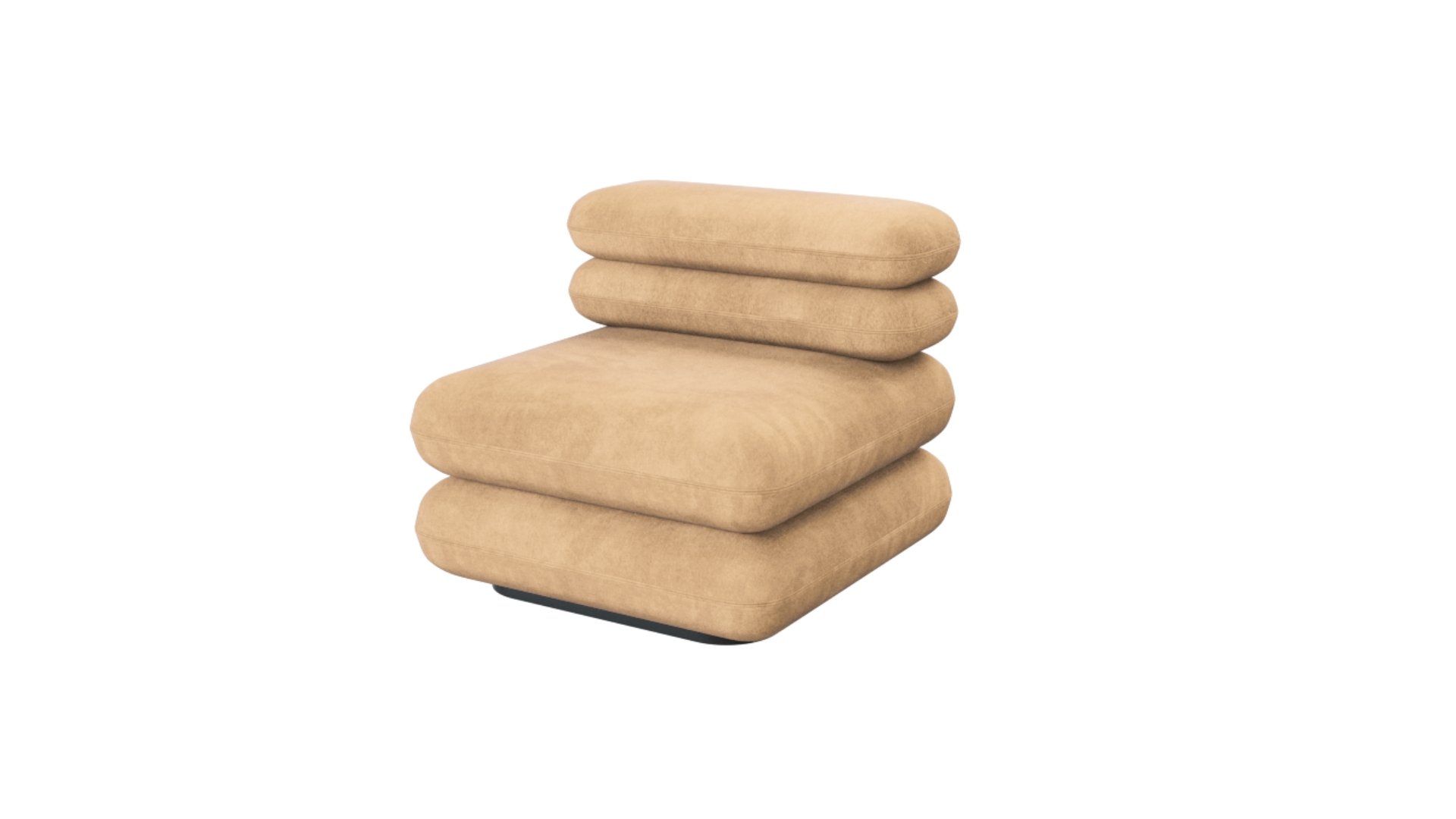 7-Dec-10-2025-12-22-35-8567-AM