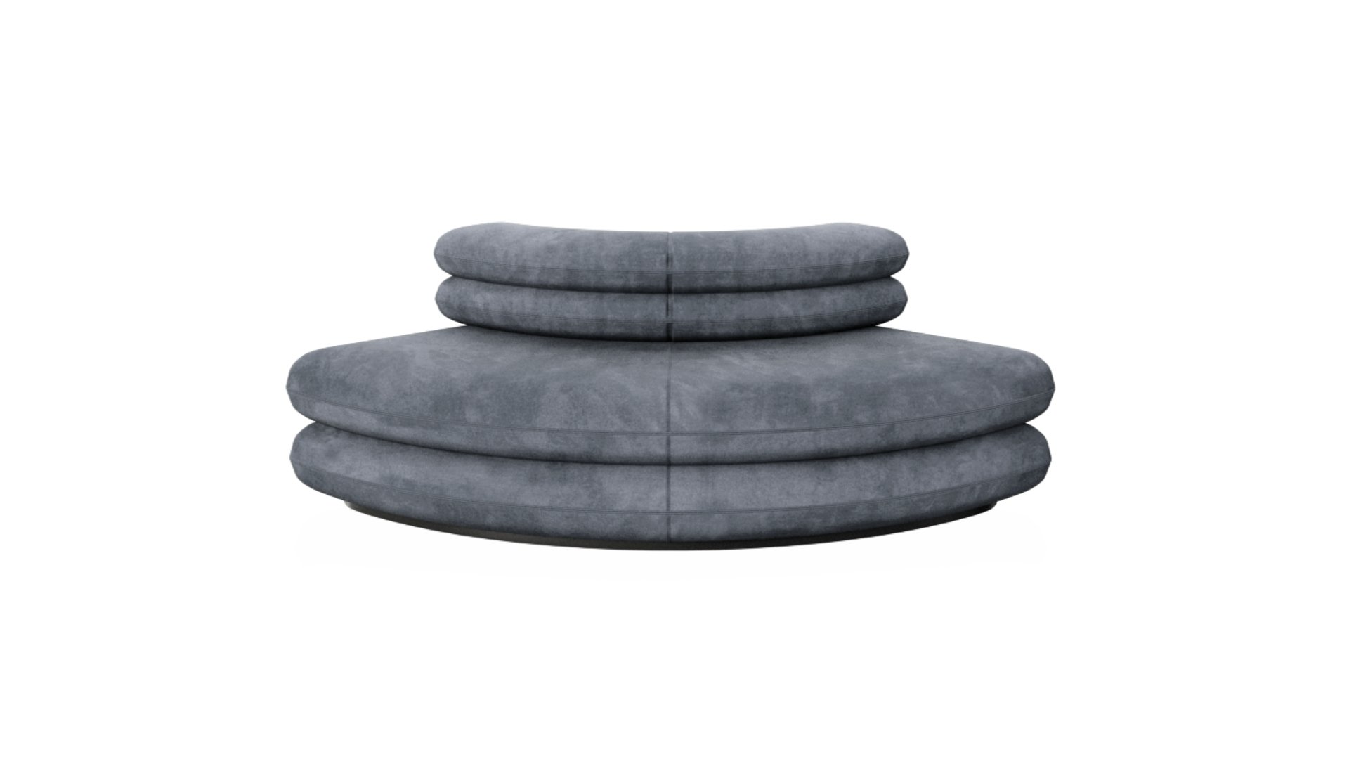 8-Dec-10-2025-12-22-36-3784-AM