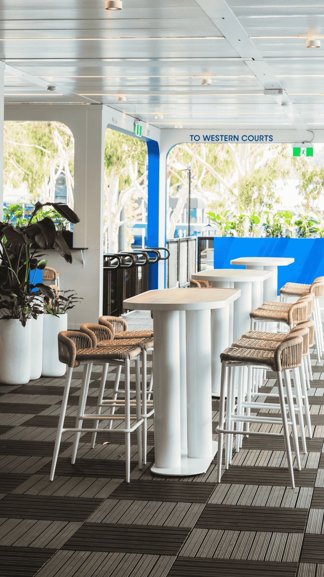 AO-2026-Grey-Goose-Tennis-AusMasonry Image Gallery - 1080 x 1920 (4)