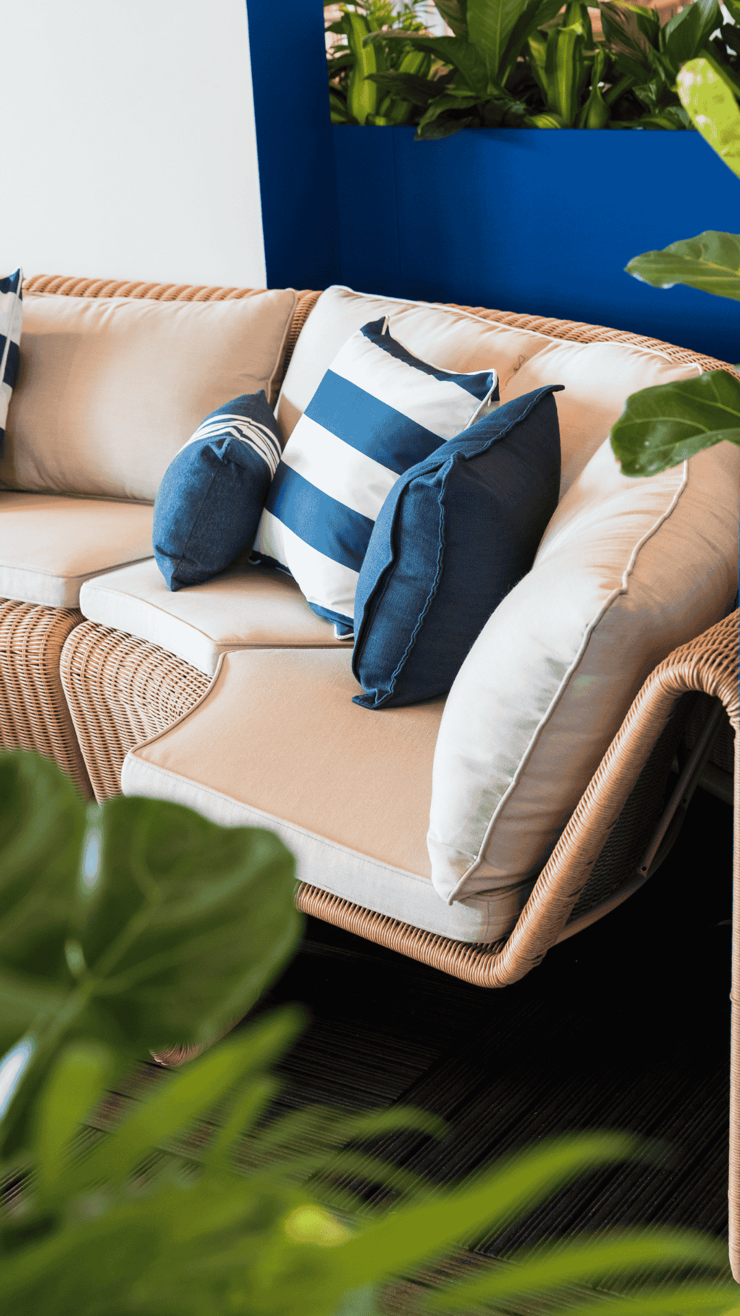 AO-2026-Grey-Goose-Tennis-AusMasonry Image Gallery - 1080 x 1920 (6)