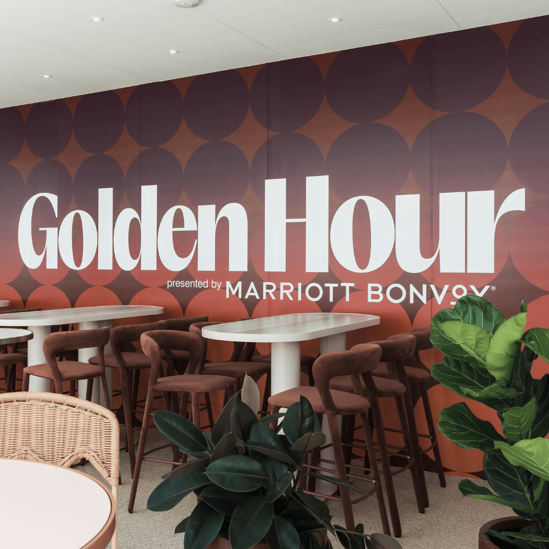 AO26-golden-hour-bar-marriot-Masonry Image Gallery - 1080 x 1080 (7)