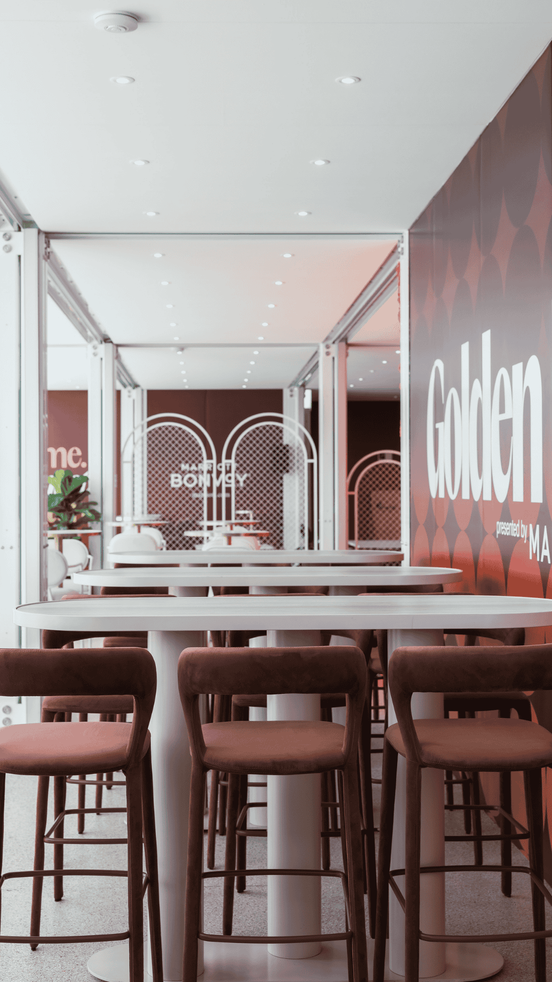 AO26-golden-hour-bar-marriot-Masonry Image Gallery - 1080 x 1920 (12)