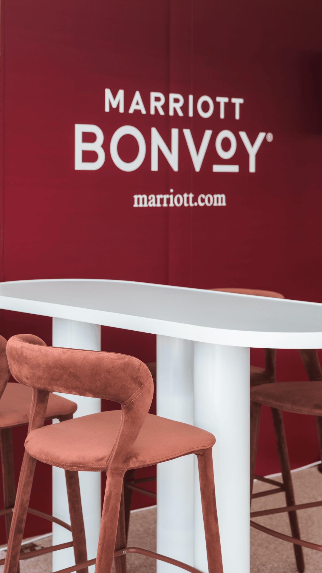 AO26-golden-hour-bar-marriot-Masonry Image Gallery - 1080 x 1920 (8)