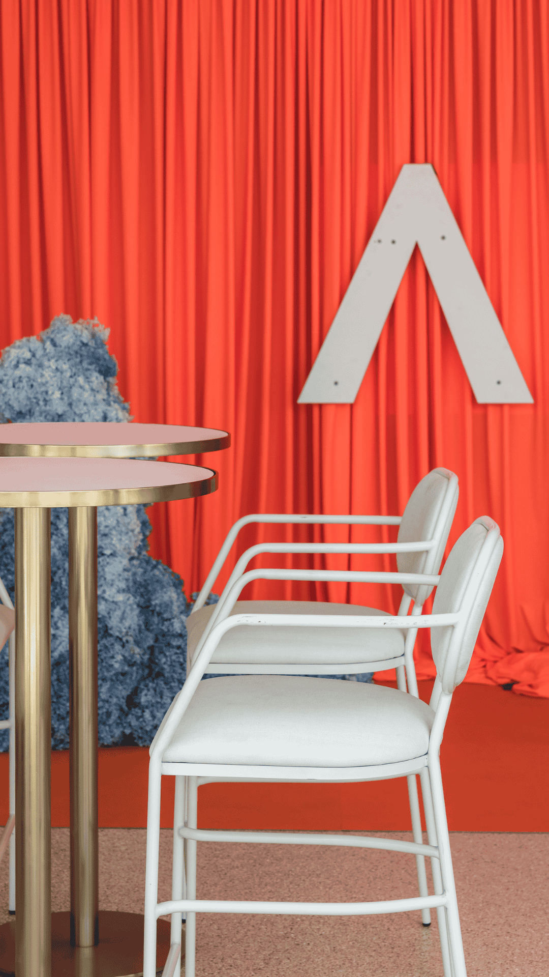 AO26-golden-hour-bar-marriot-Masonry Image Gallery - 1080 x 1920 (9)