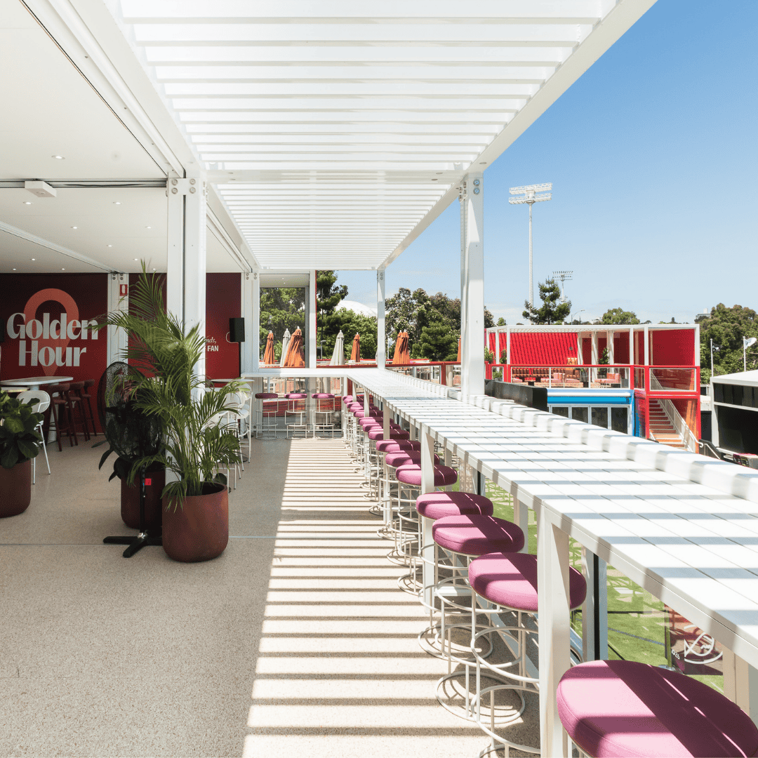 AO26-golden-hour-bar-marriot-m_Masonry Image Gallery - 1080 x 1080 (3)