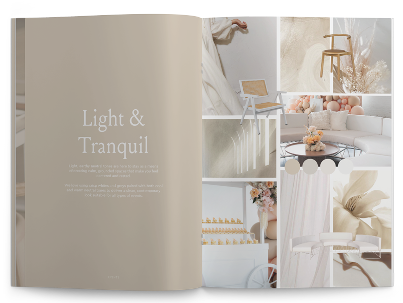 AW22-Light-and-tranquil