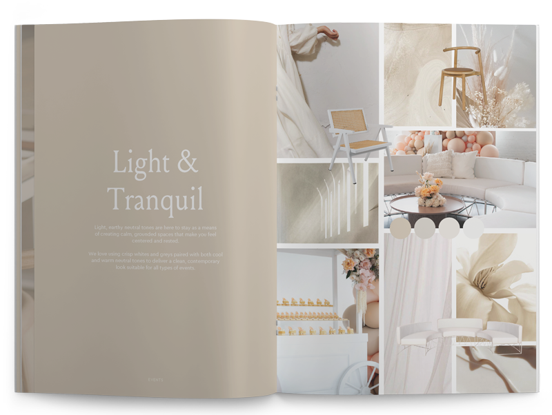 AW22-Light-and-tranquil AW22-Light-and-tranquil