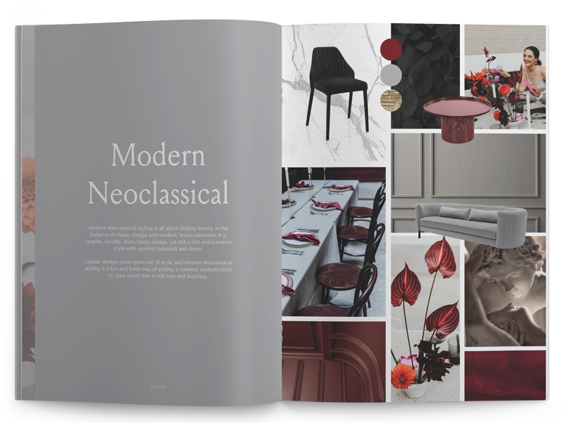 AW22-modern-neoclassical