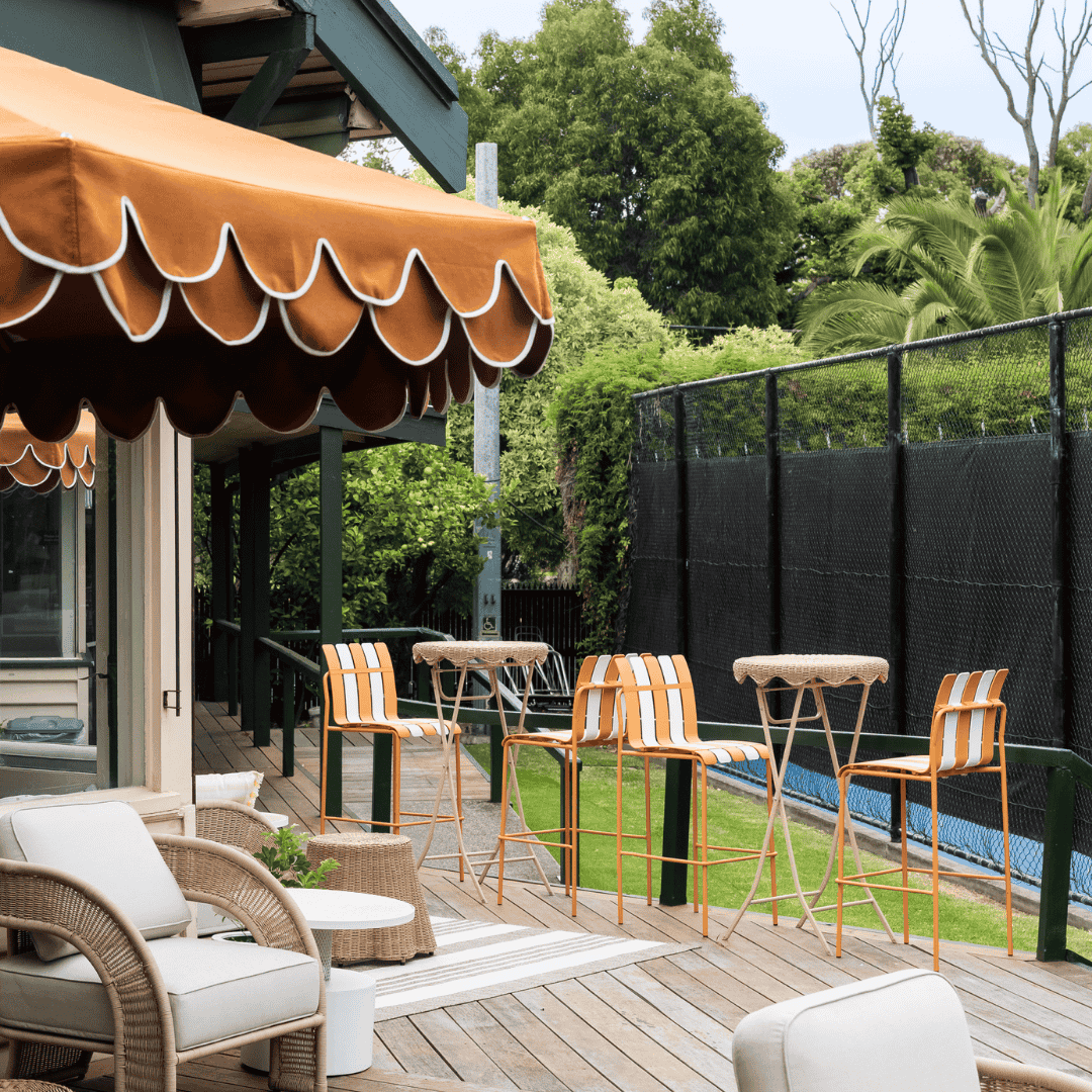 Albert Reserve Site Masonry Image Gallery - 1080 x 1080 (1)