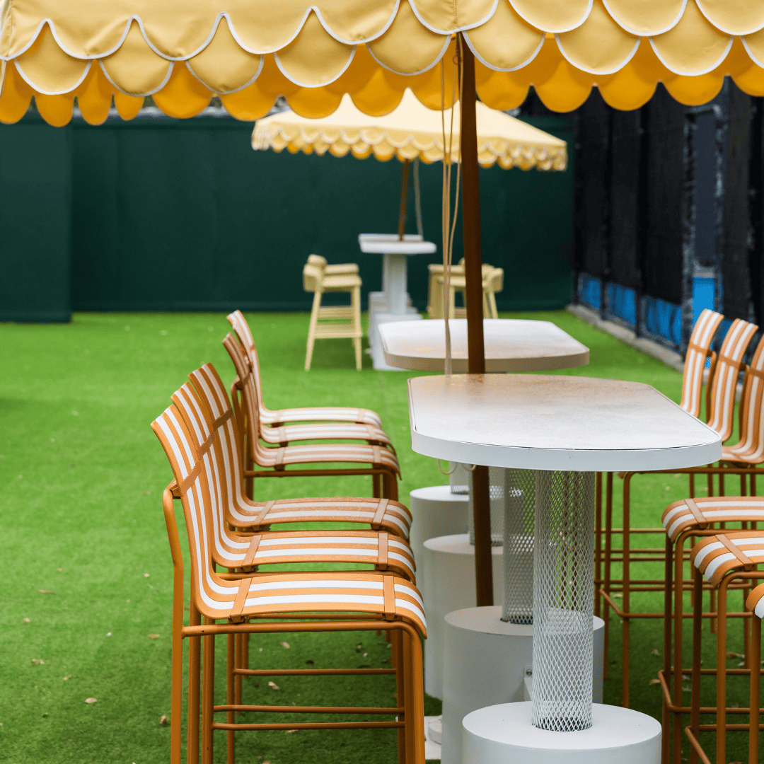 Albert Reserve Site Masonry Image Gallery - 1080 x 1080 (2)