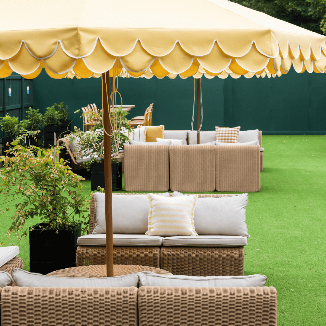 Albert Reserve Site Masonry Image Gallery - 1080 x 1080-2