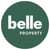Belle Property Logo