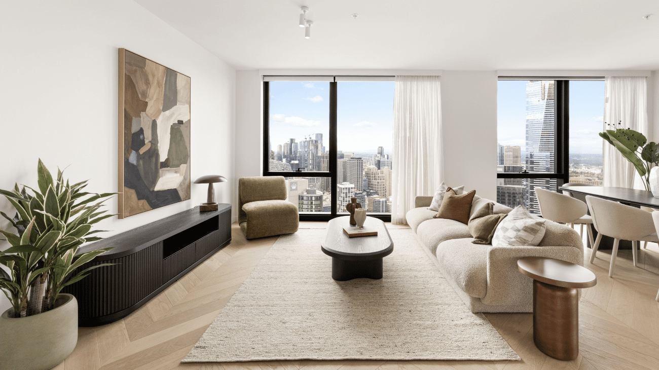 5601 Queensbridge Building 2