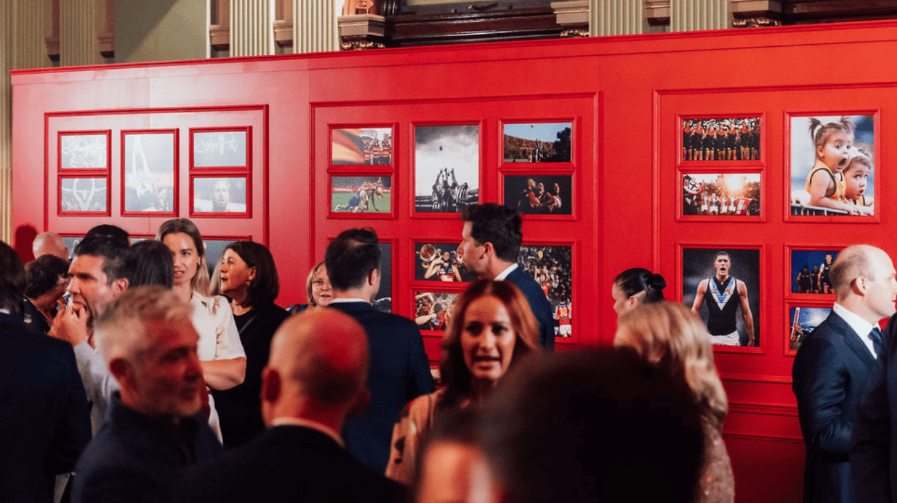 AFL LAUNCH BLOG IMAGE 4