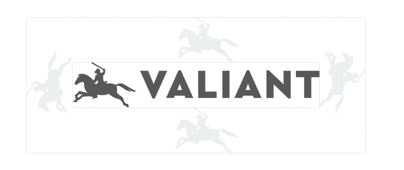 Valiant Logo Clearspace copy