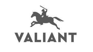 Valiant Logo Stacked-1