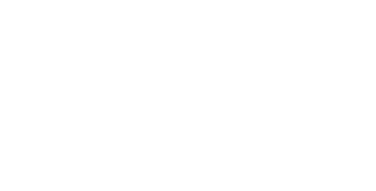 ValiantEvents_Logo_Stacked_Reversed