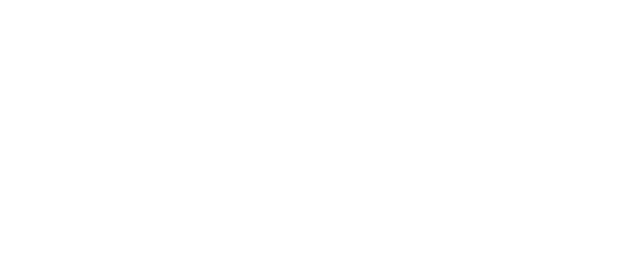 ValiantEvents_Tagline_HireWithStyle_White