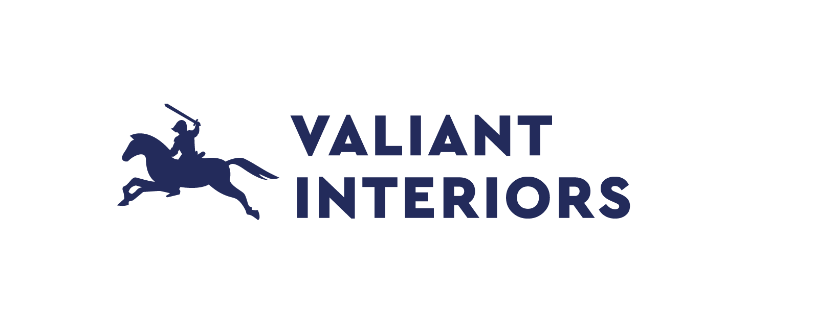 ValiantInteriors_Logo_Stacked_Colour