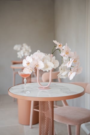 Bridal Shower - Styled by Nicola - 3