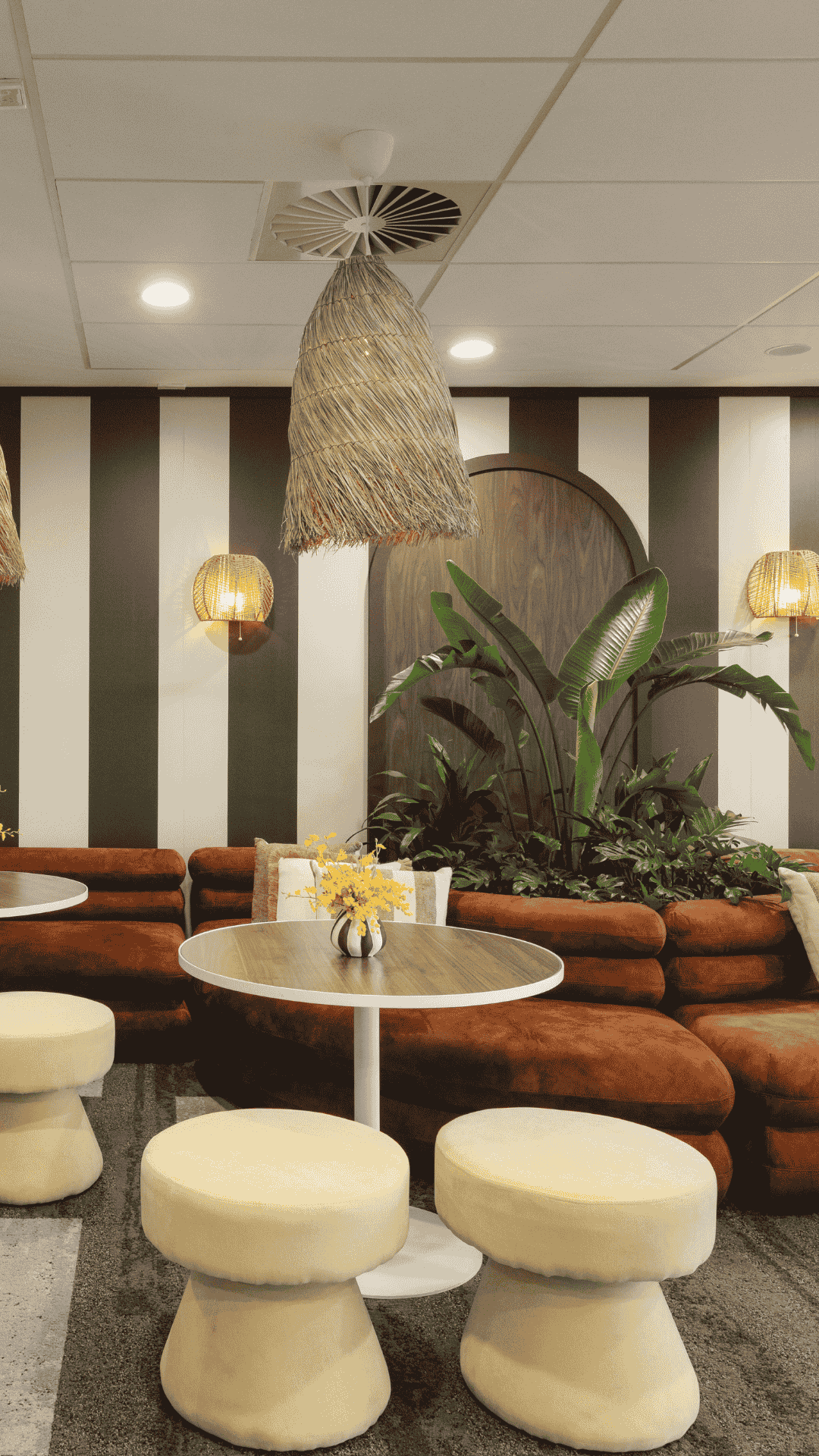 Bris Int Champions Club 1Masonry Image Gallery - 1080 x 1920 (1)