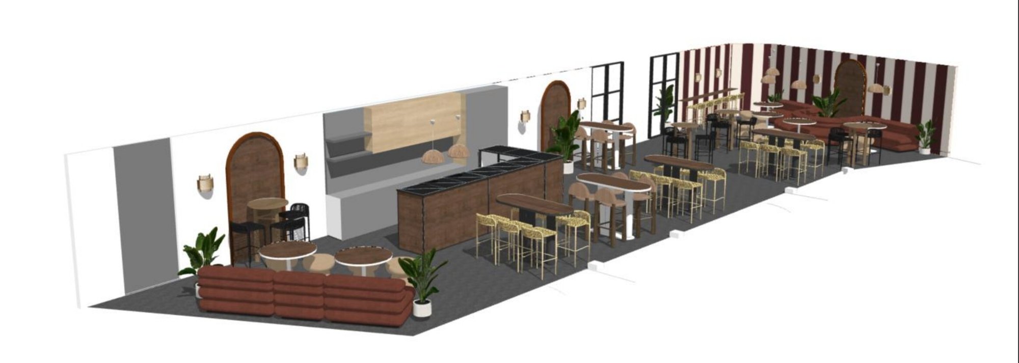 Brisbane-In-2026-champions-lounge-concept