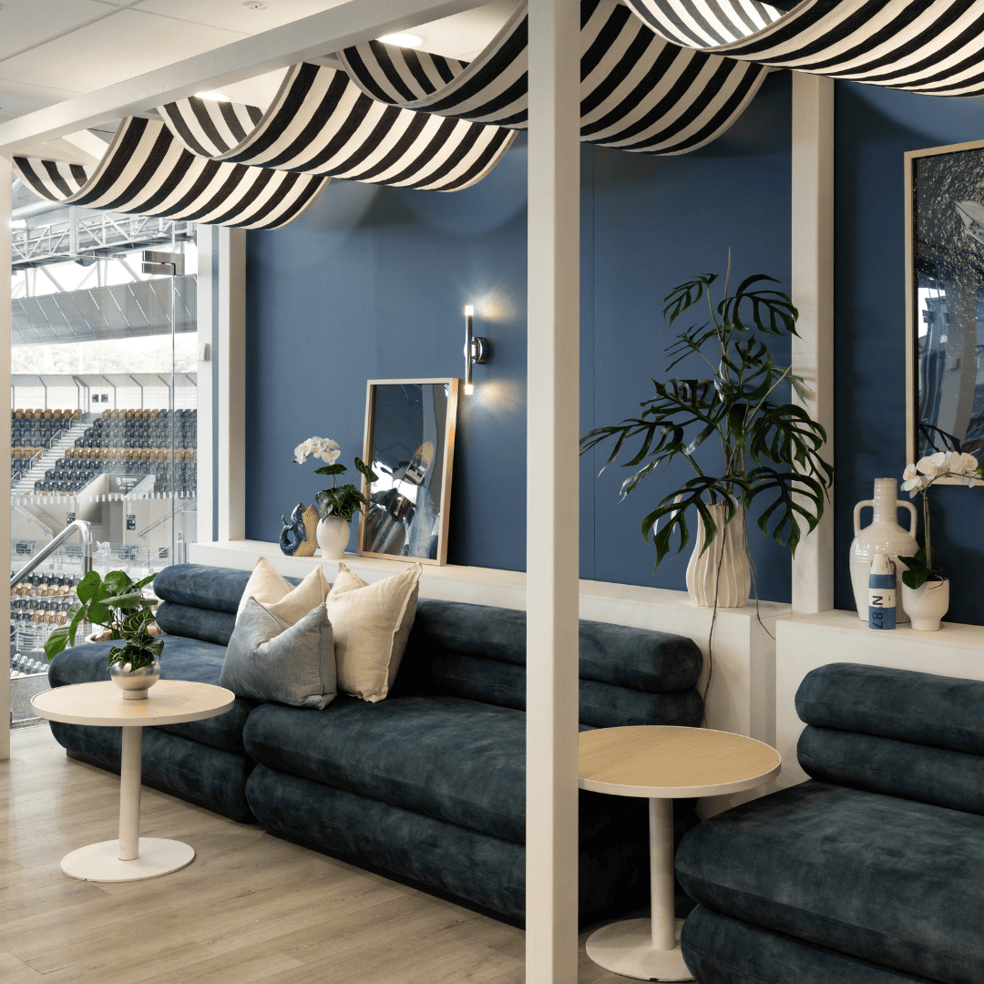 Masonry Image Gallery - 1080 x 1080 (2)