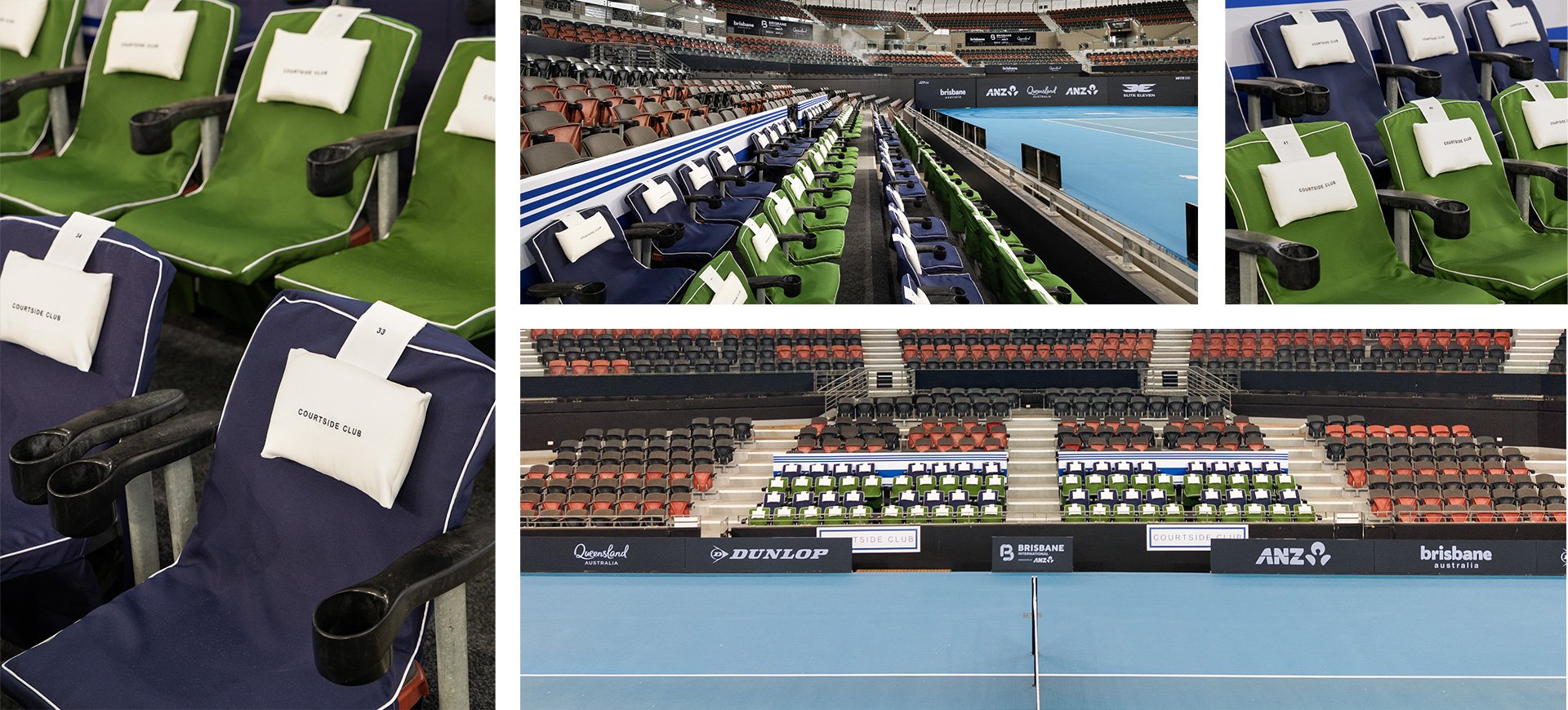 bris-int-2026-courtside-club-collage