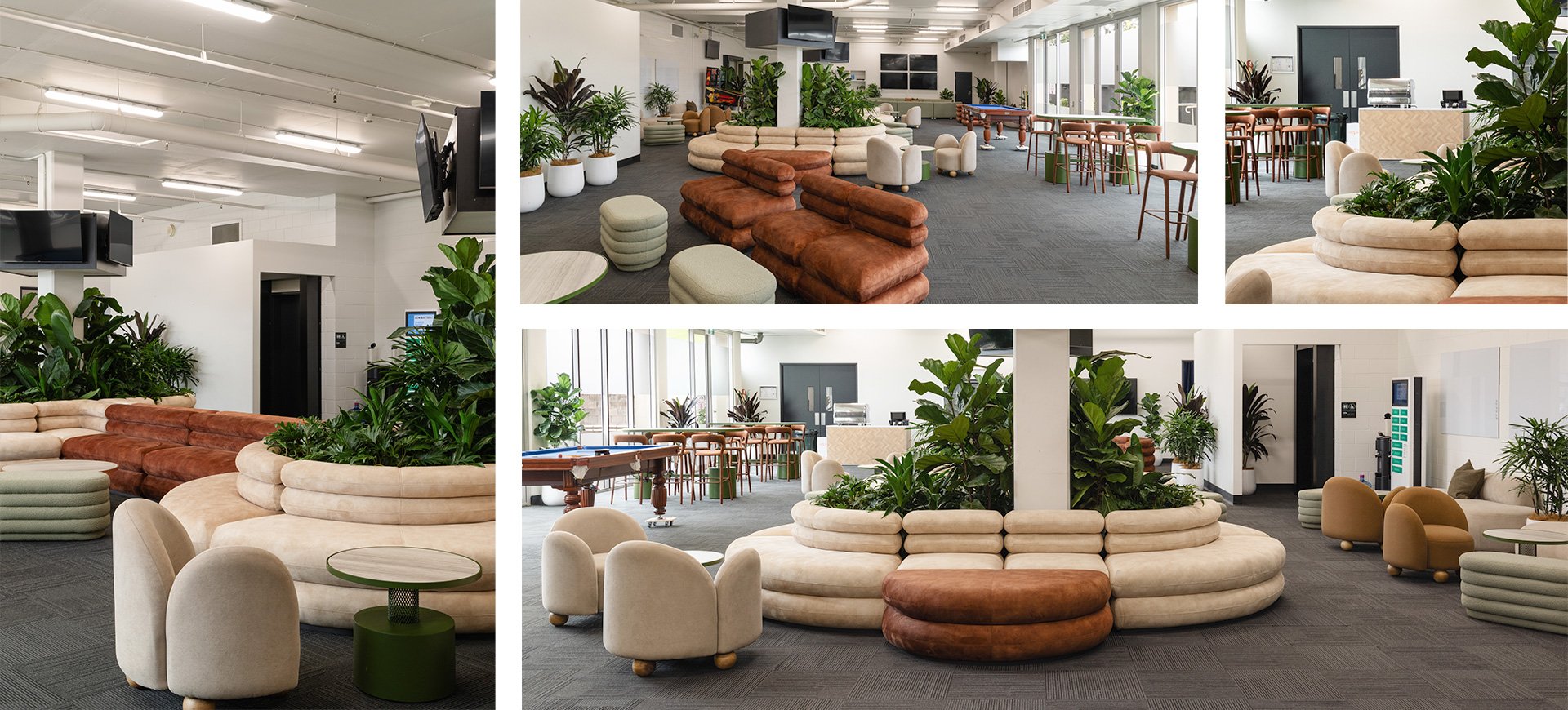 bris-int-2026-players-lounge-collage