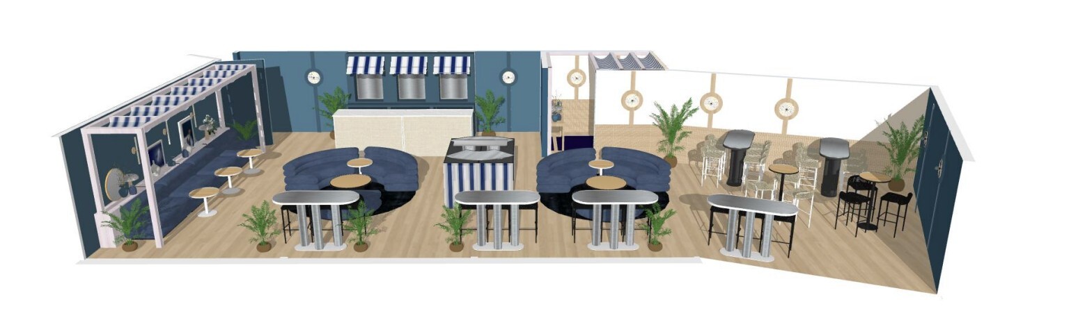 bris-int-lounge-2026-concept-