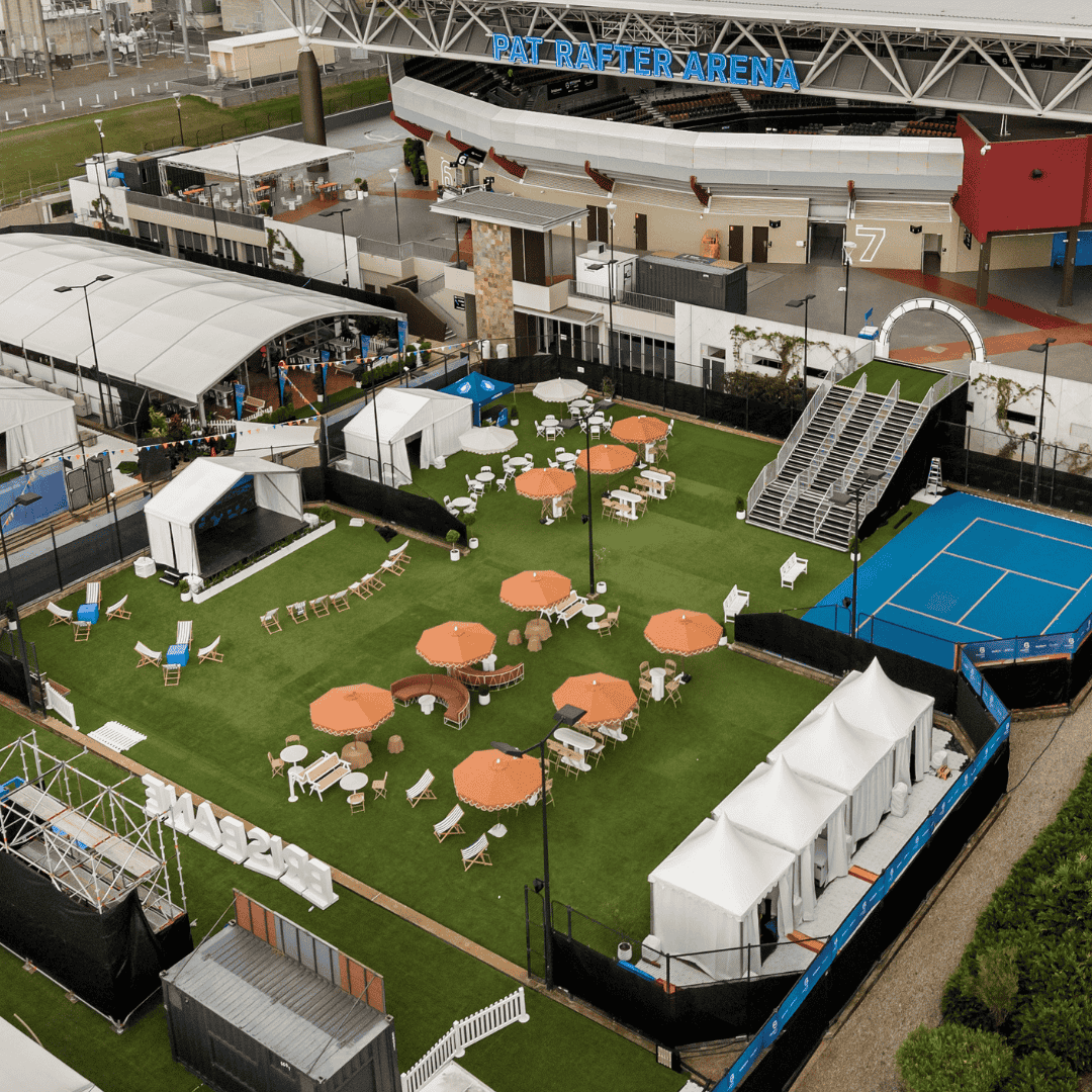 bris-int-racquet-club-2026-aerial