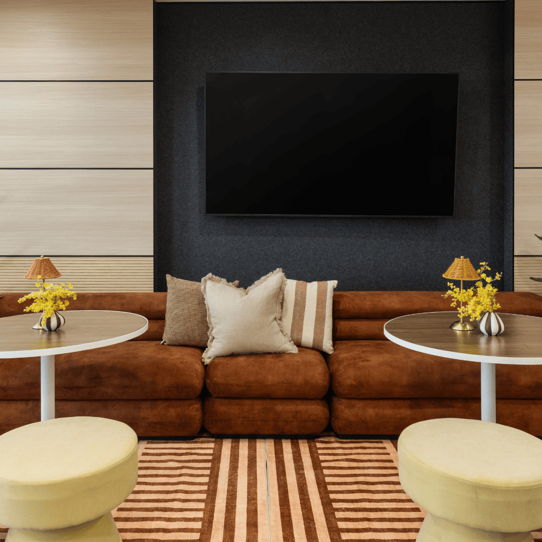 champions-club 2026 1Masonry Image Gallery - 1080 x 1080 (3)