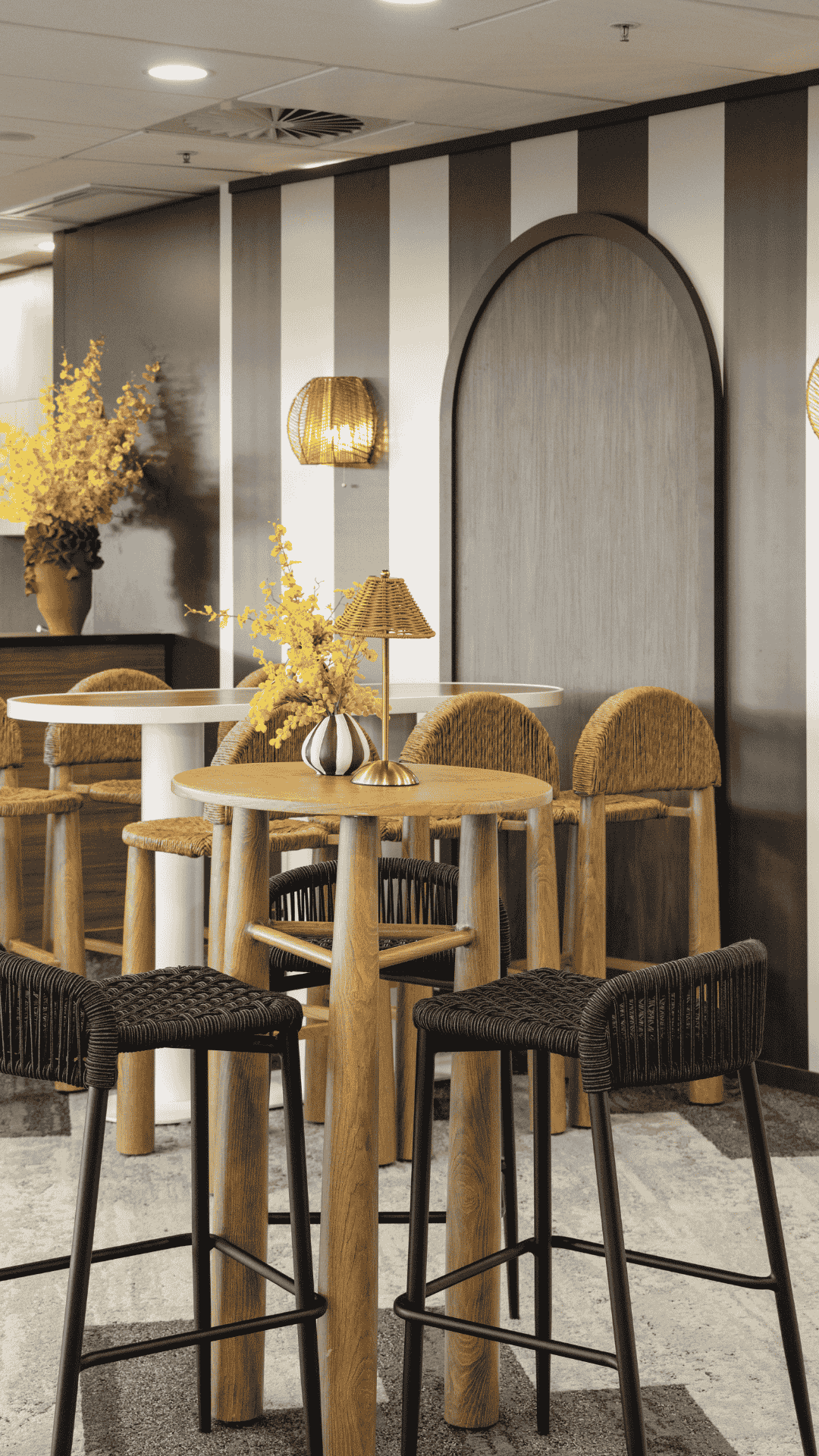 champions-club 2026 1Masonry Image Gallery - 1080 x 1920 (2)