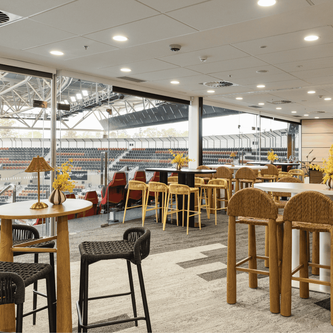 champions-club 2026 2Masonry Image Gallery - 1080 x 1080 (2)