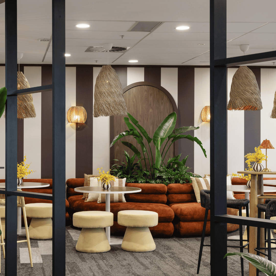 champions-club 2026 3Masonry Image Gallery - 1080 x 1080