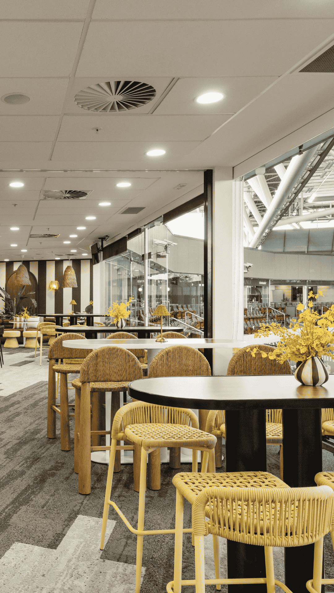 champions-club 2026 3Masonry Image Gallery - 1080 x 1920 (1)